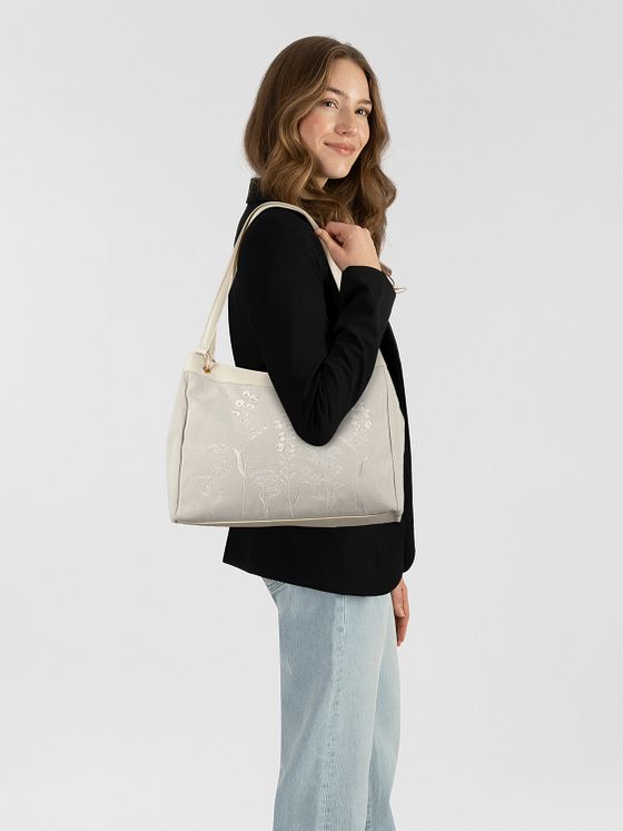 Gabor Noelia Taška přes rameno M 37 cm