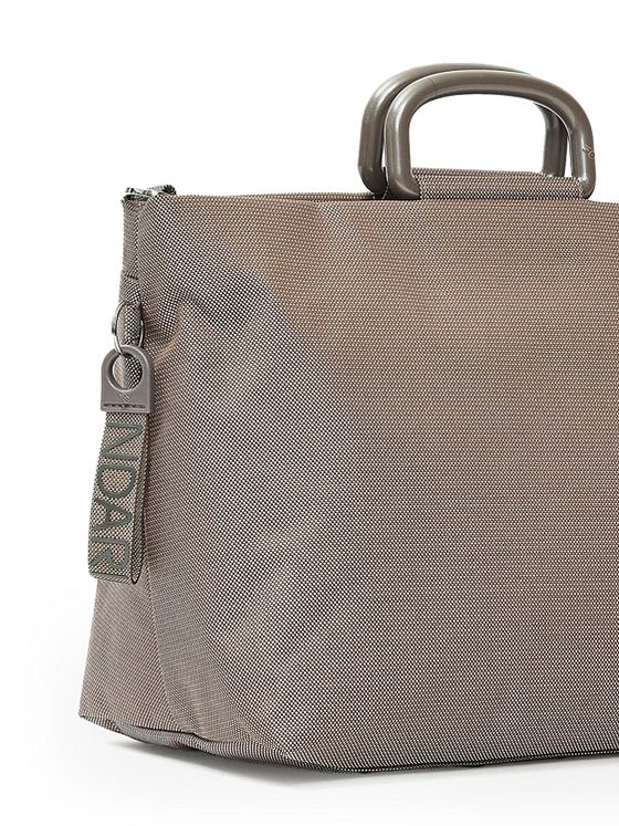 Mandarina Duck MD 20 Shopper-taske 37.5 cm