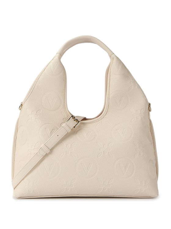 Valentino Samba Re Skuldertaske 35 cm