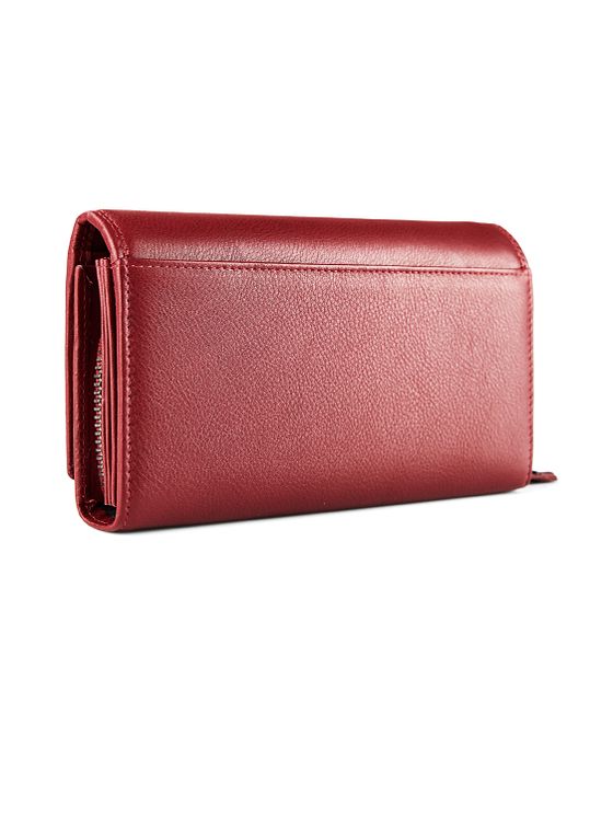 The Chesterfield Brand Arvento Pung Læder 18 cm