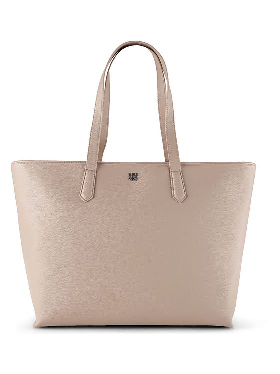 Hugo Chris 2.0 Shopper-taske 37 cm