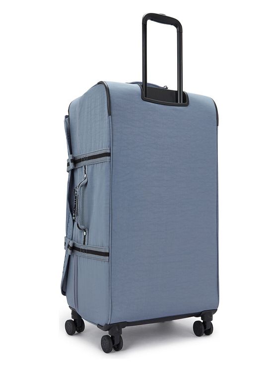 Kipling Basic Spontaneous 4 hjul Trolley L 78 cm