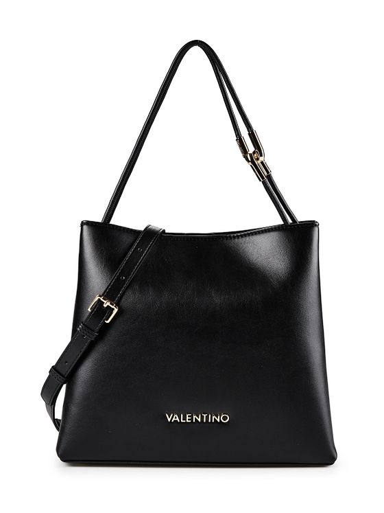 Valentino Fable RE Bolsa de hombro 29 cm Valentino Fable RE Bolsa de hombro 29 cm