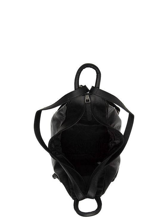 The Chesterfield Brand Howard City-rygsæk Læder 30 cm The Chesterfield Brand Howard City-rygsæk Læder 30 cm