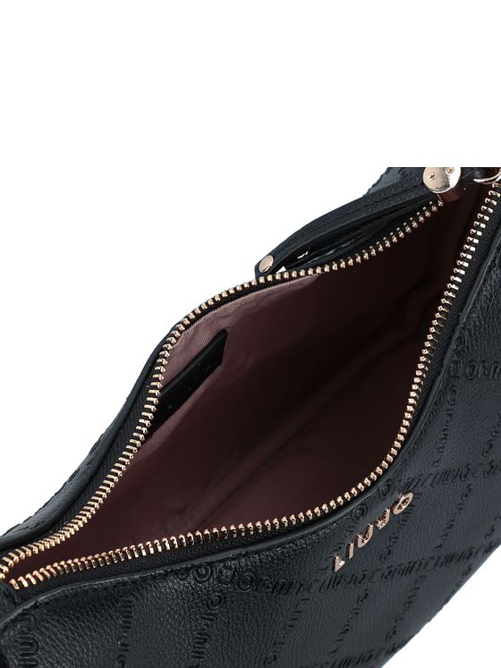 Liu Jo Adonide Skuldertaske 29 cm