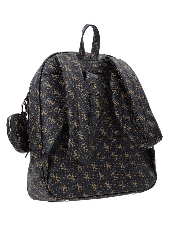 Guess Power Play II Daypack 36 cm Laptoprum