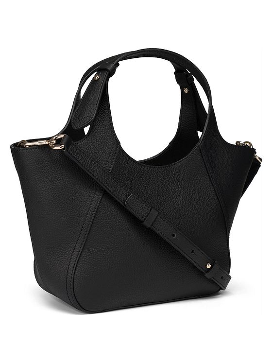 Boss Lenah Shopper-taske Læder 23 cm