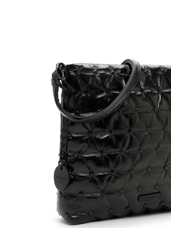 Tamaris TAS Caren Skuldertaske 31 cm