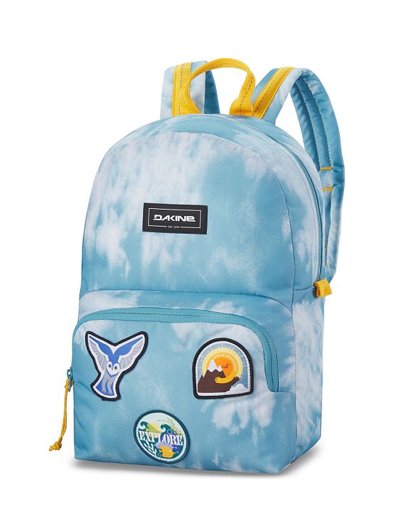 Dakine Kids 12 Daypack 34 cm Dakine Kids 12 Daypack 34 cm