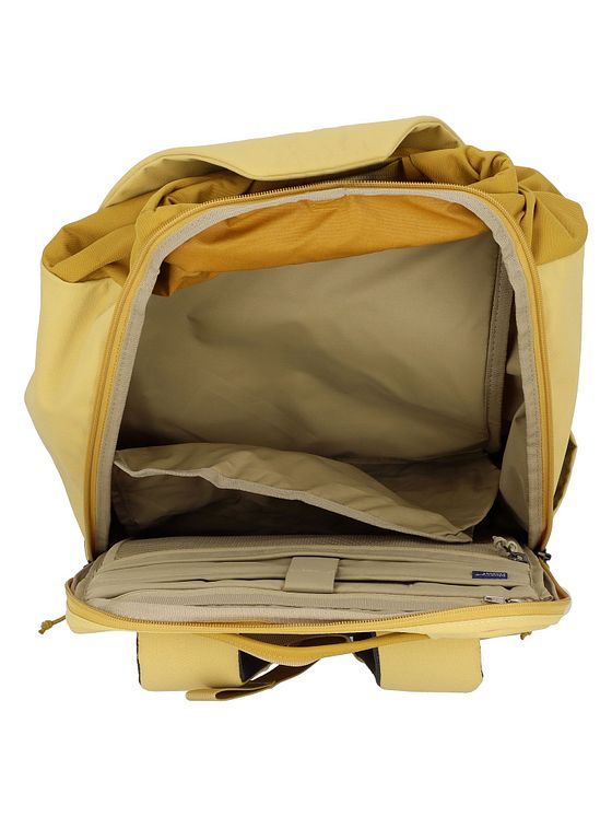 Deuter Utilion 30 Daypack 51 cm Laptoprum