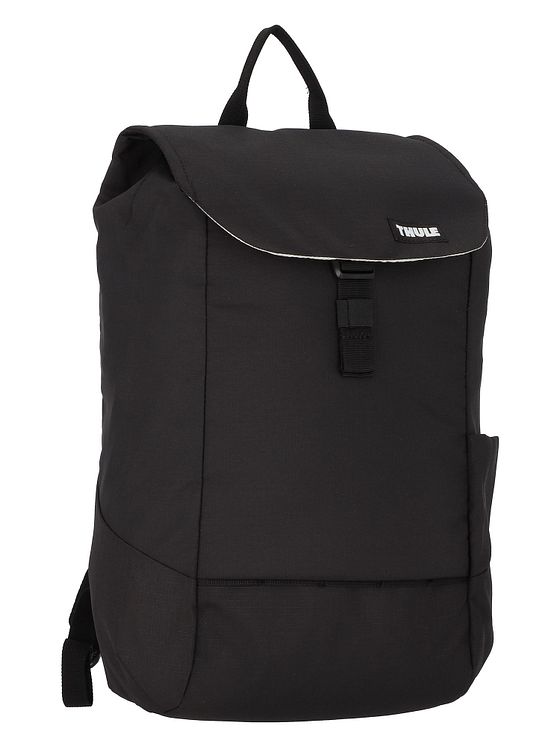 Thule Lithos 16L Batoh 46 cm Kapsa na notebook