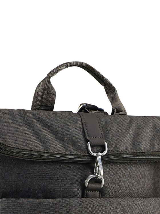 Jost Bergen Daypack 33 cm