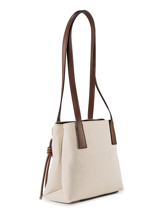 Guess Alice Skuldertaske 22.5 cm