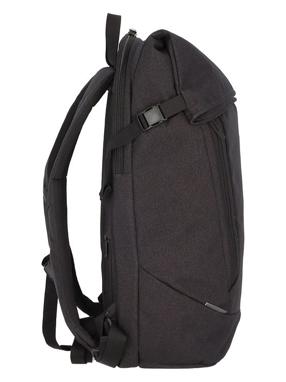 Jack Wolfskin Mainkai Daypack 48 cm Laptoprum