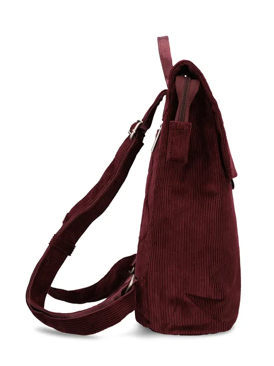 Zwei Mademoiselle.M Mochila urbana 35 cm Compartimento para el portátil Zwei Mademoiselle.M Mochila urbana 35 cm Compartimento para el portátil