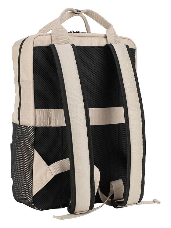 Strellson Northwood RS Josh Daypack 28 cm Laptoprum Strellson Northwood RS Josh Daypack 28 cm Laptoprum
