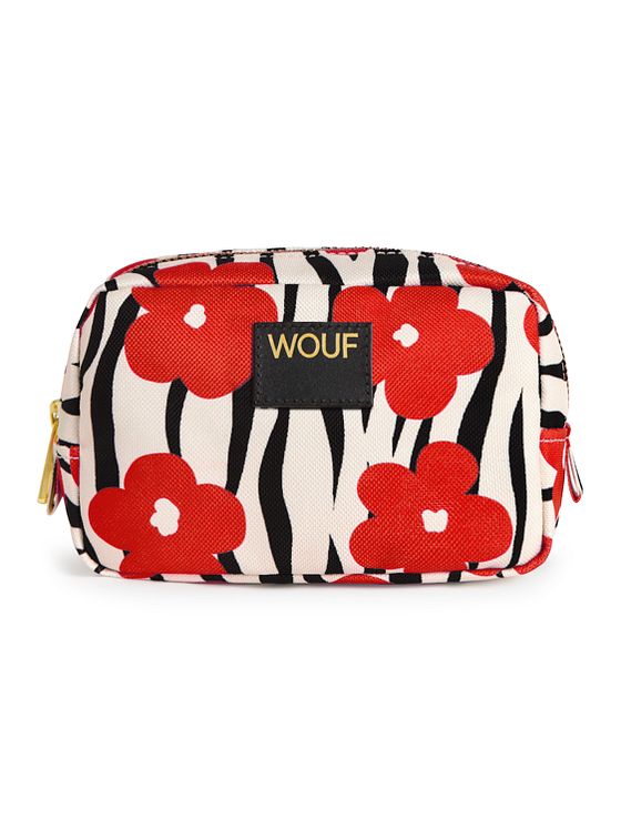 Wouf Daily Kultur-taske 15 cm