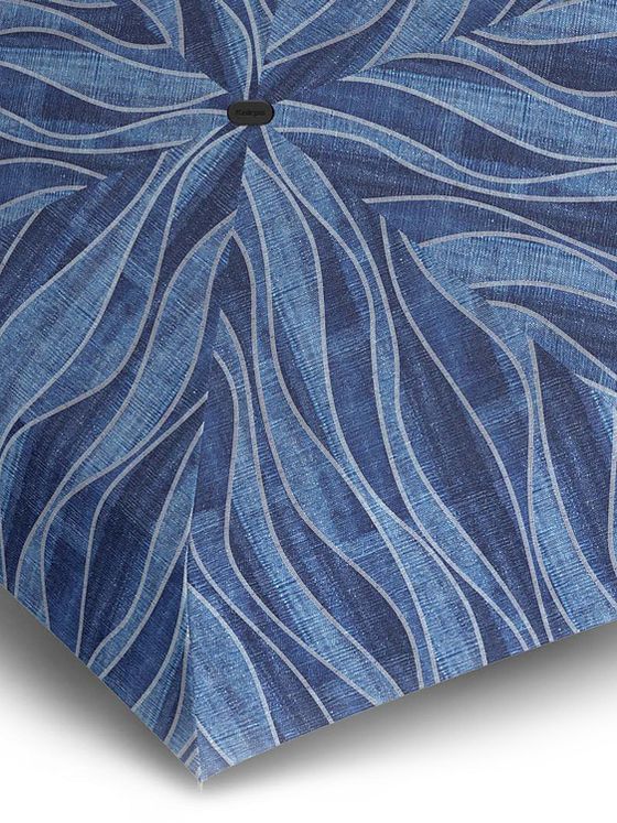 Knirps X4U Håndparaply 21 cm