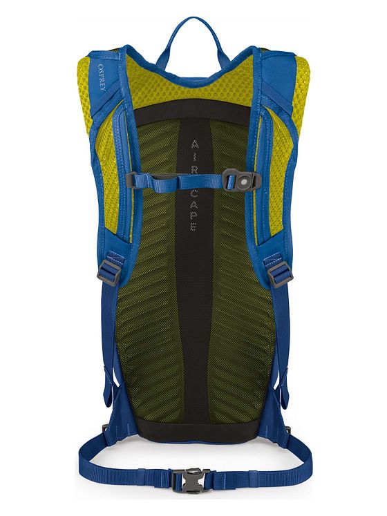 Osprey Siskin 8 rygsæk 47 cm