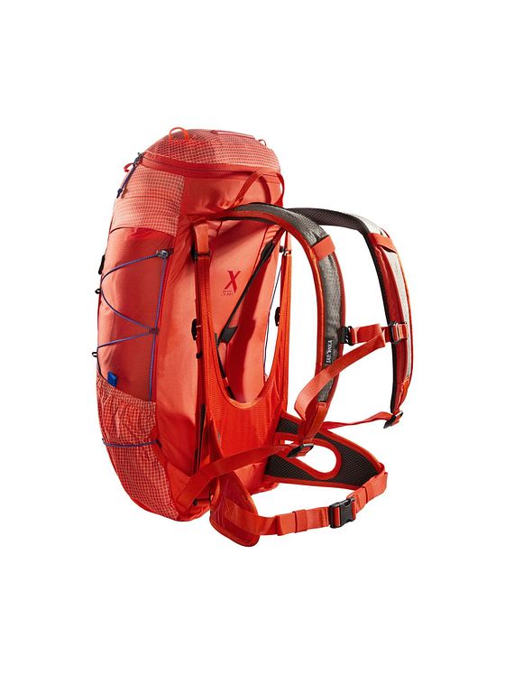 Tatonka Dovednost 22 batoh 54 cm