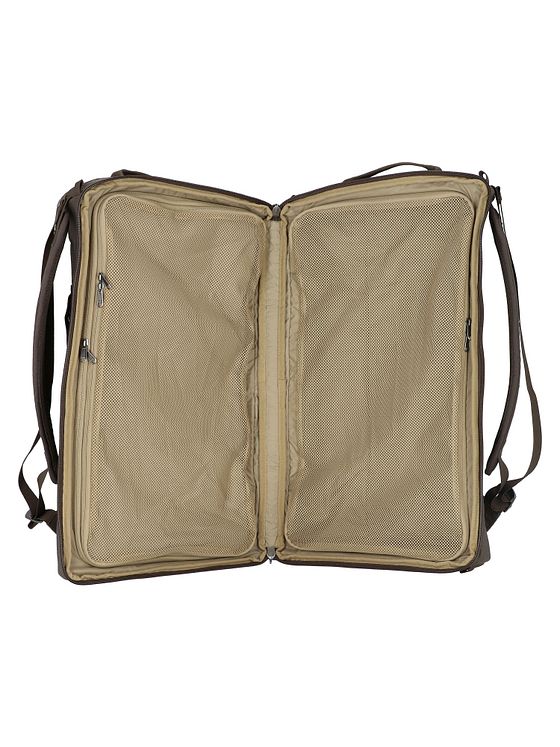 Fjällräven Splitpack rejsetaske 58 cm