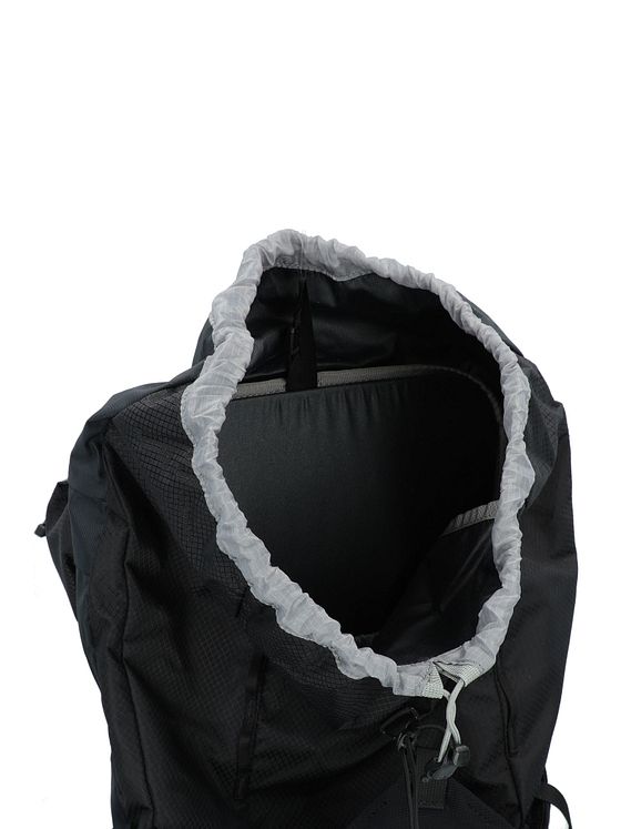 Mammut Ducan Trekking-rygsæk 52 cm Mammut Ducan Trekking-rygsæk 52 cm