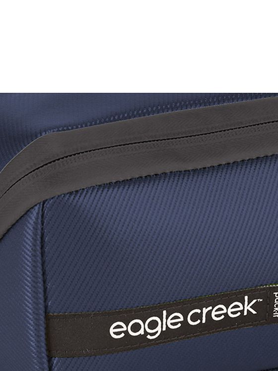 Eagle Creek Pack-it Toiletry Kultur-taske 25 cm