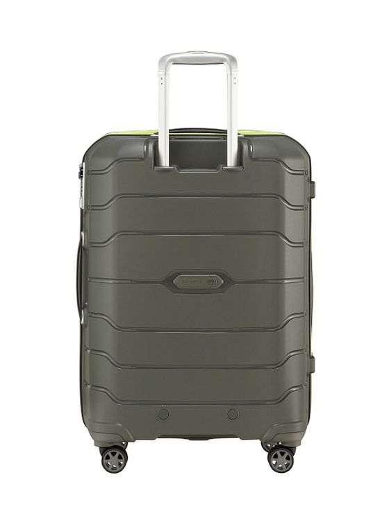 Samsonite Flux 4-pyöräinen vaunu 68 cm