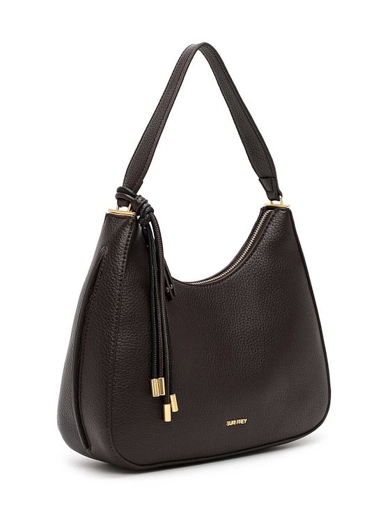 Suri Frey SFY Judy Olkalaukku 31 cm Suri Frey SFY Judy Olkalaukku 31 cm