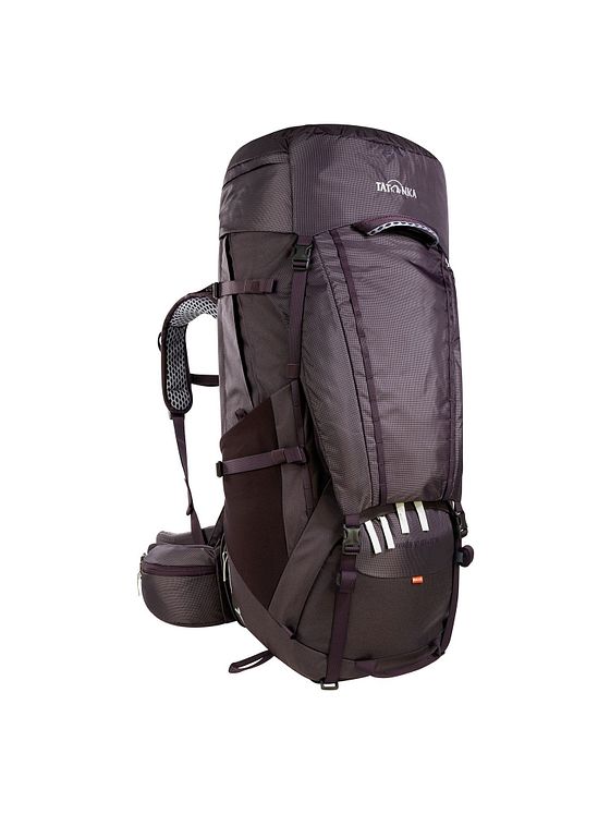 Tatonka Yukon X1 65+10 Women Trekking-rygsæk 77 cm
