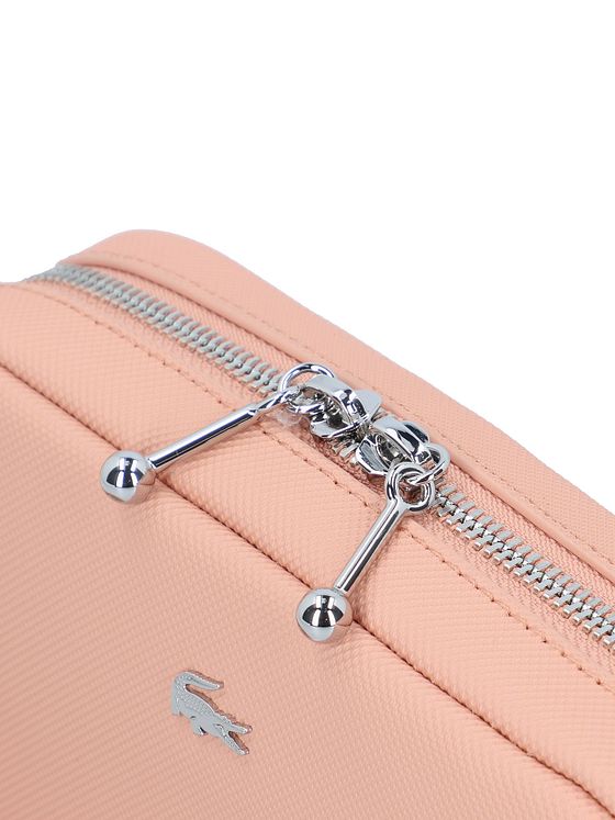 Lacoste Core Essentials Daily City Skuldertaske 21 cm