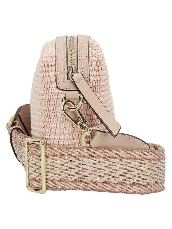 abro Kaia Skuldertaske 23 cm