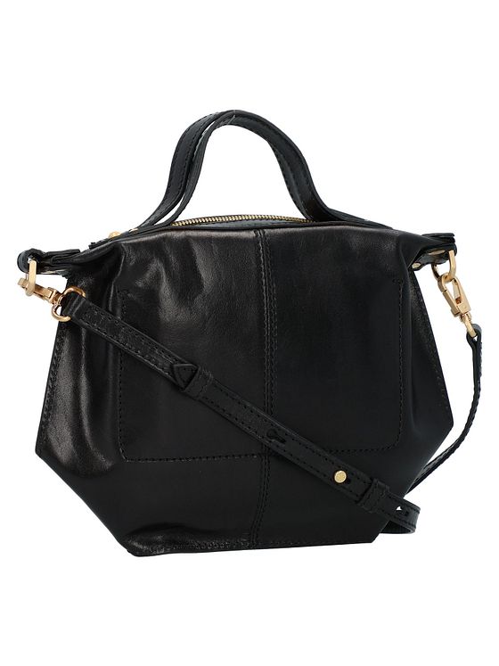 The Bridge Unica Kabelka Kůže 29 cm