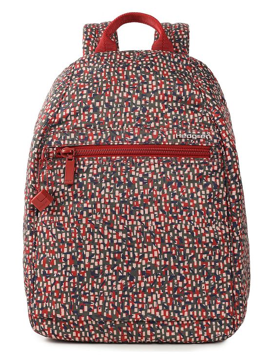 Hedgren Inner City Vogue-rygsæk RFID 30 cm