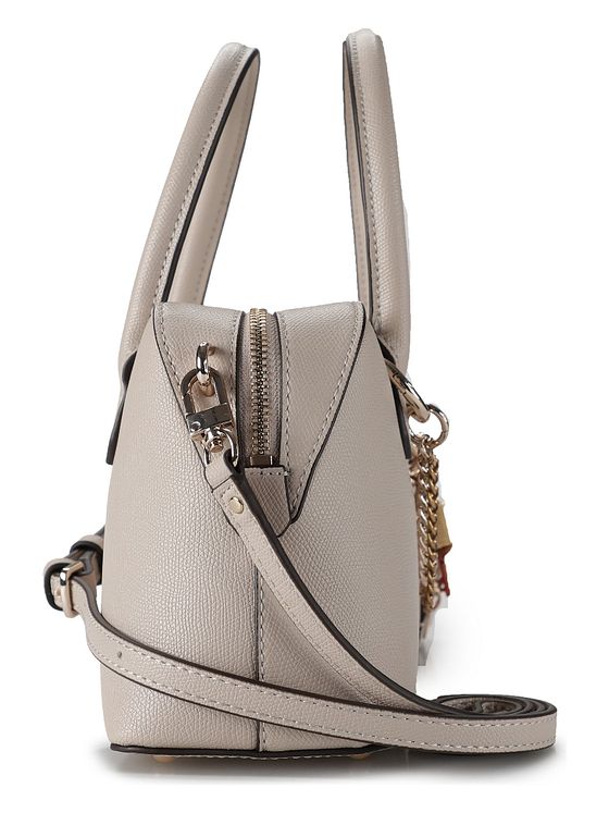Guess Davina Skuldertaske 31 cm