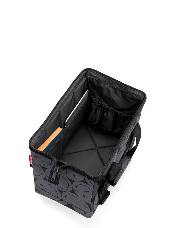 reisenthel Allrounder Weekend-rejsetaske 40 cm