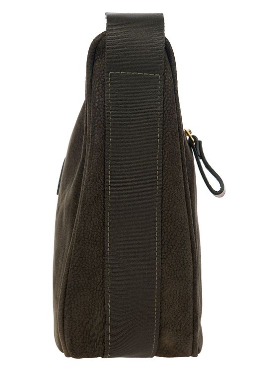 Bric's Life Luna skuldertaske 35 cm