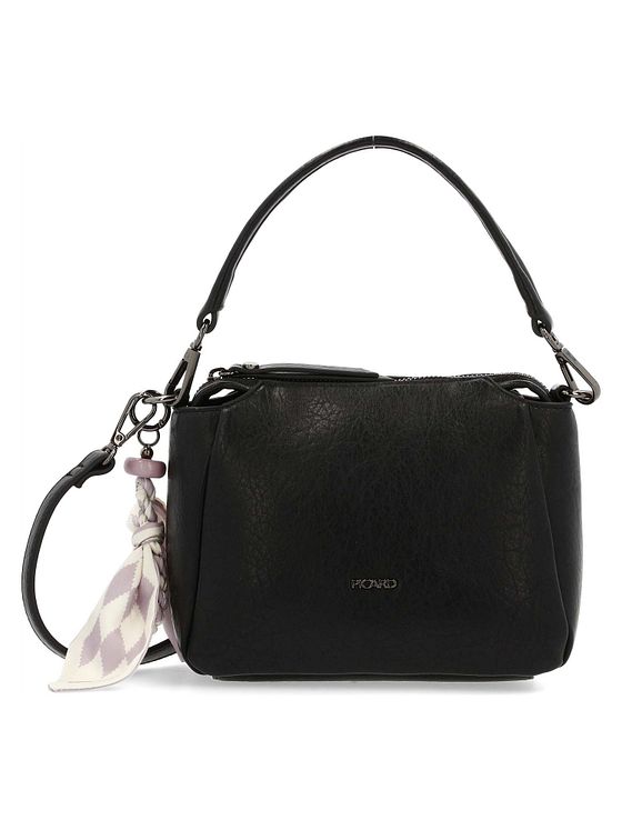 Picard Essenza Skuldertaske 22 cm