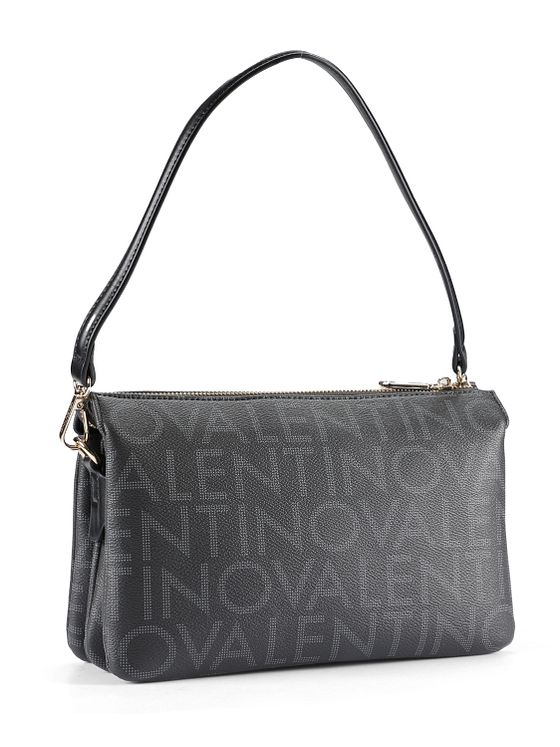 Valentino Regina Re Skuldertaske 26 cm