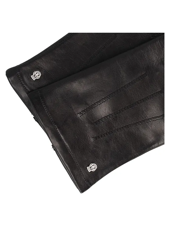 Roeckl Wien Guantes Piel natural Roeckl Wien Guantes Piel natural