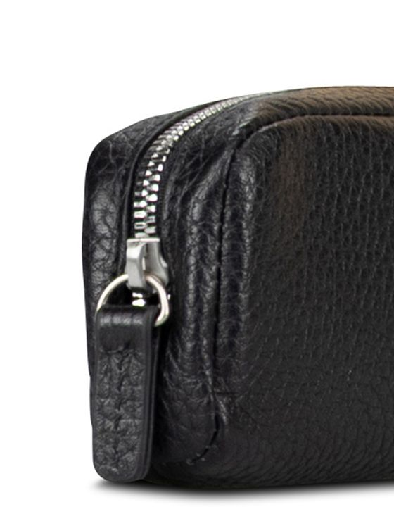 Jost Vika Nøgletui Læder 10 cm Jost Vika Nøgletui Læder 10 cm