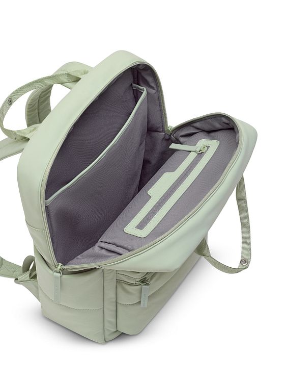 Kapten & Son Bergen Cloud Daypack 39 cm Laptoprum