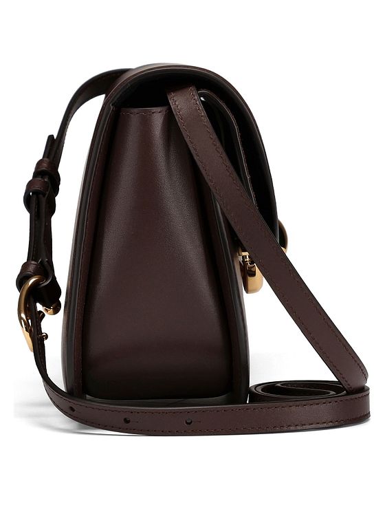 Furla Sfera Umhängetasche Leder 21 cm Furla Sfera Umhängetasche Leder 21 cm