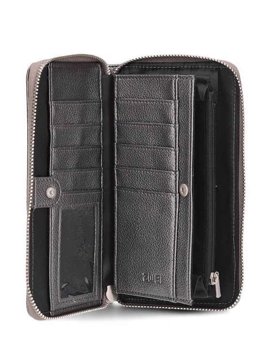 Zwei Mademoiselle Pung 20 cm