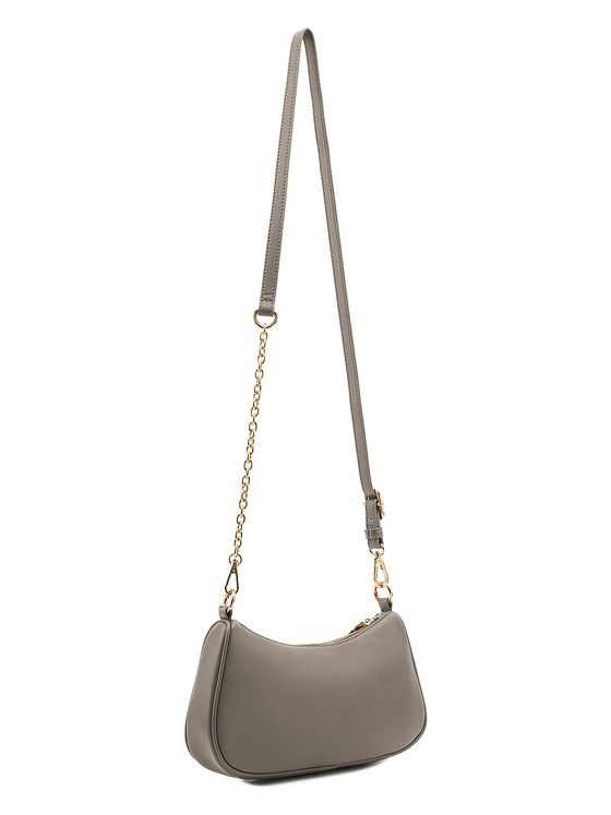 Seidenfelt Lainio Mini Bag håndtaske 15 cm