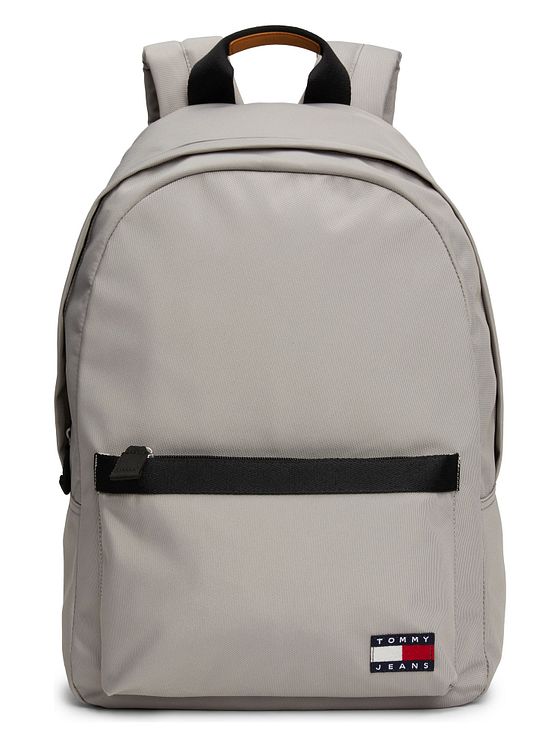 Tommy Hilfiger Jeans Tjm Ess Daily Daypack 44 cm Tommy Hilfiger Jeans Tjm Ess Daily Daypack 44 cm