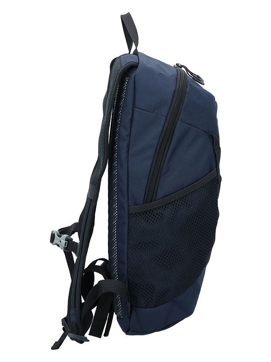 Jack Wolfskin Velocity Lite Vandrer-rygsæk 41 cm