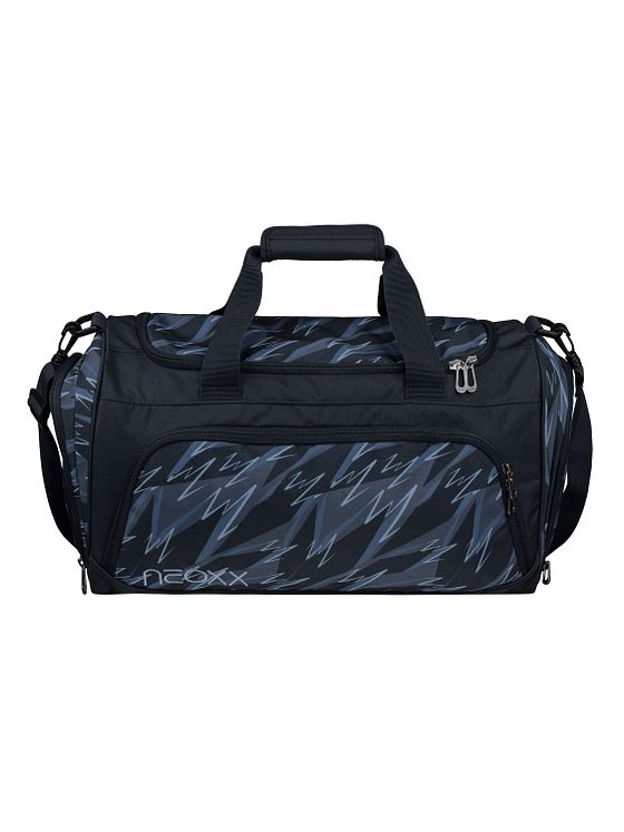 Neoxx Move Træningspose 43.5 cm