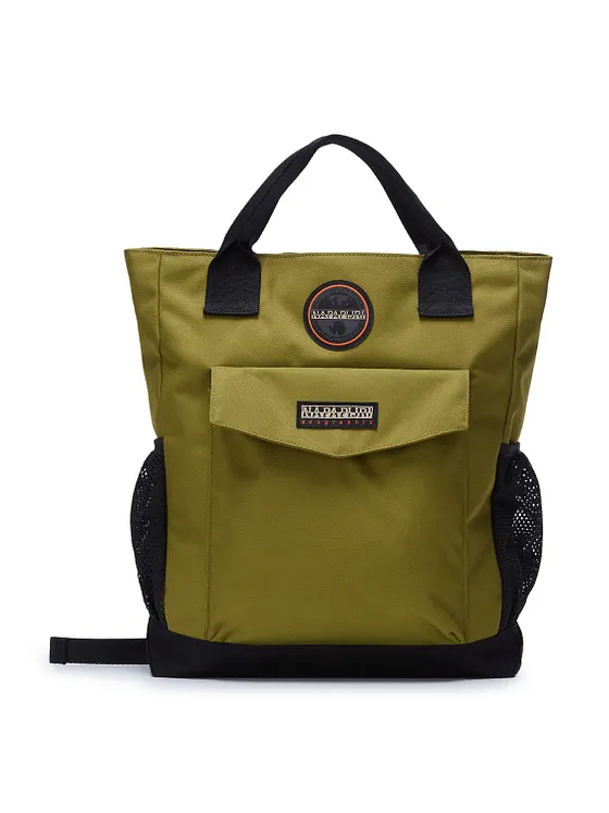 Napapijri Voyage Daypack 56 cm Laptopfack
