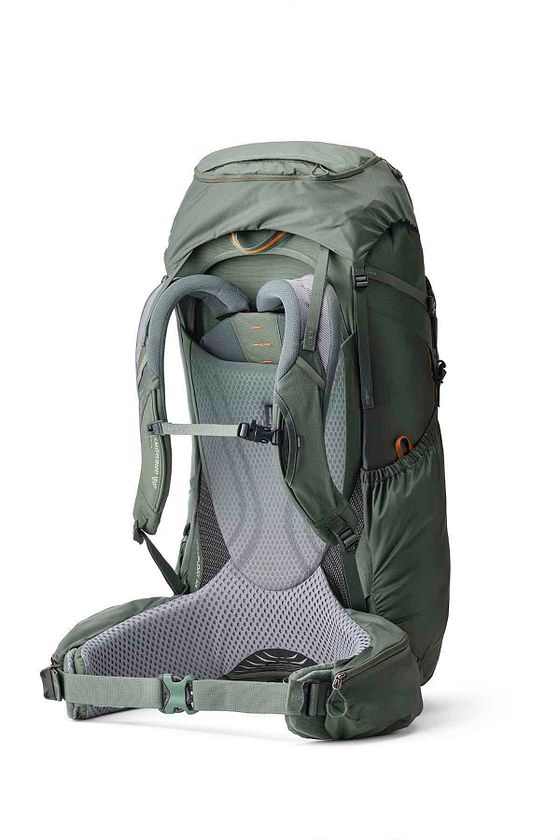 Gregory Baltoro 65 L Trekking-rygsæk L 84 cm Gregory Baltoro 65 L Trekking-rygsæk L 84 cm